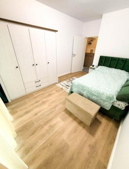 2 Camere de inchiriat | Berceni | Metrou | Petfriendly – fotografia 2 din 8