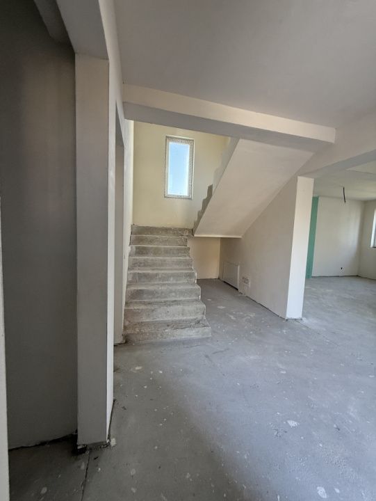 Casa individuala Dezmir, 180mp utili, 450mp teren – fotografia 12 din 16