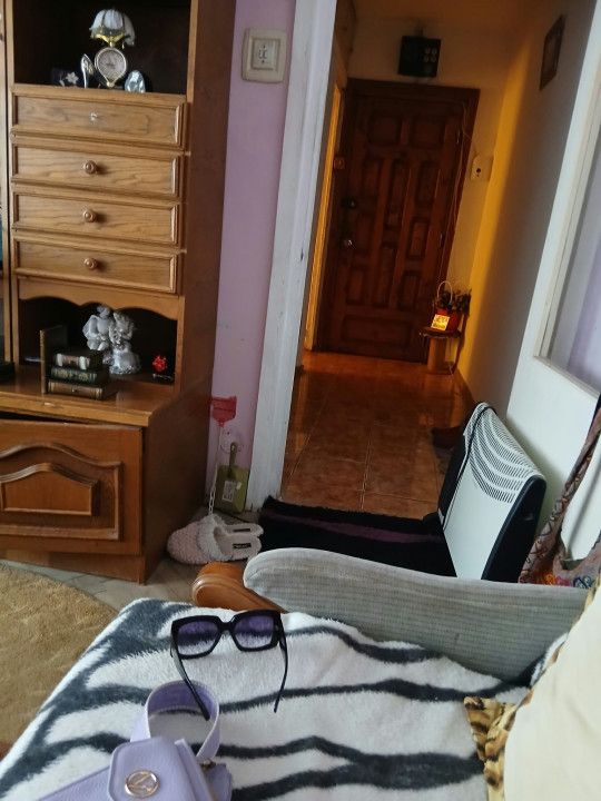 Apartament de vanzare in Tuzla – fotografia 8 din 9