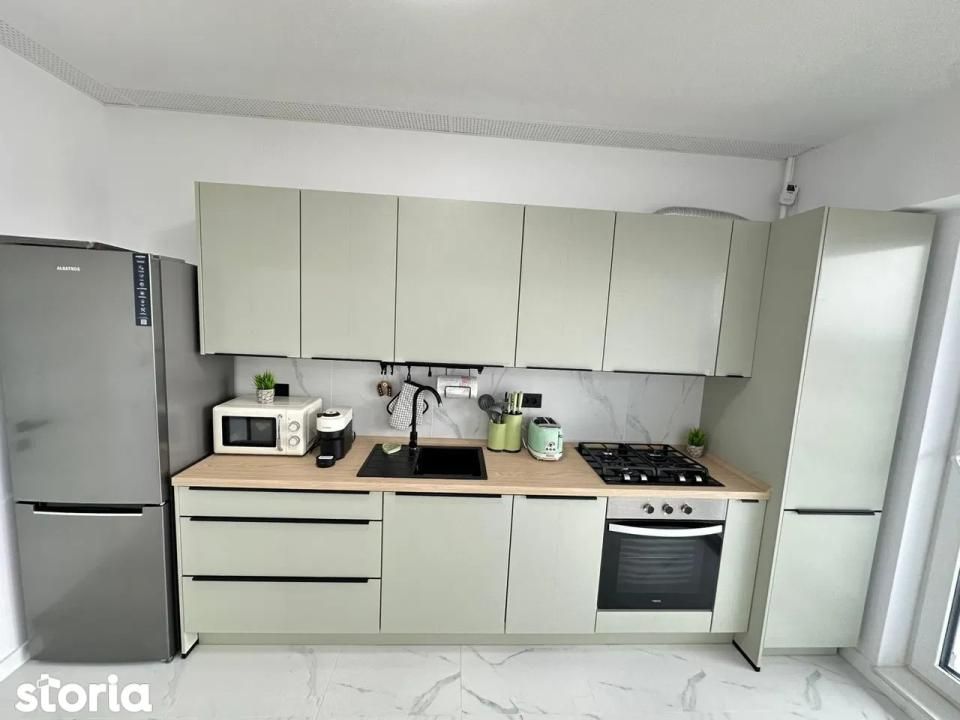 2 Camere de inchiriat |  Pallady | Centrala | Parcare | Pet Friendly – fotografia 7 din 12