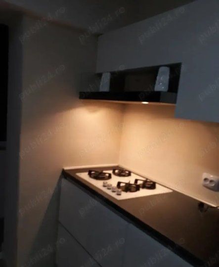 3 Camere de inchiriat | Decebal | Metrou | Mobilat | Lux – fotografia 12 din 19