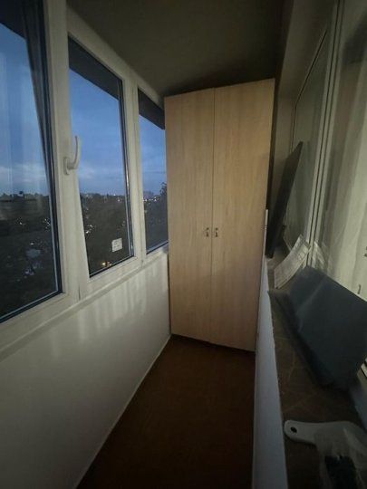2 Camere de inchiriat | Giurgiului | Proaspat Renovat – fotografia 4 din 6
