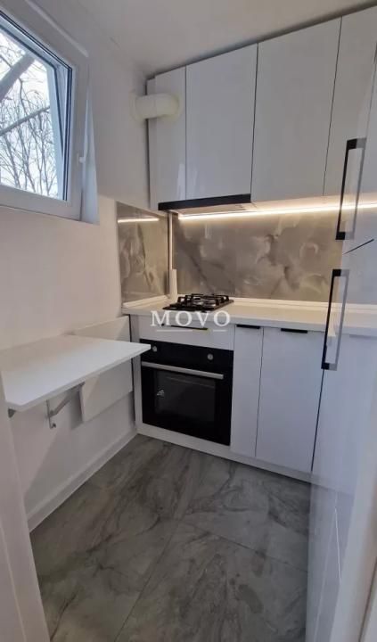 Apartament 2 camere | Renovat complet | Etaj2 | Zona Sagului – fotografia 4 din 5