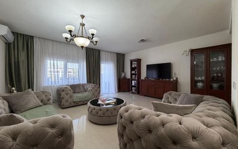 Duplex in Timisoara | 4 camere | Toate utilitatile | Mobilat si utilat