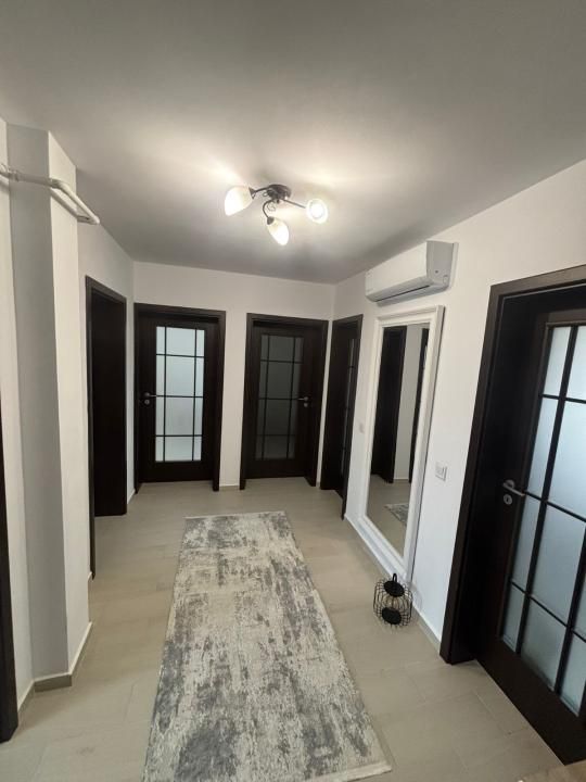 3 CAMERE DECOMANDAT 68,7 MP MOBILAT+UTILAT, VALEA LUPULUI – fotografia 5 din 13