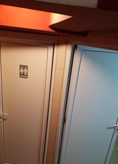 Spatiu Comercial Ultracentral – fotografia 9 din 9