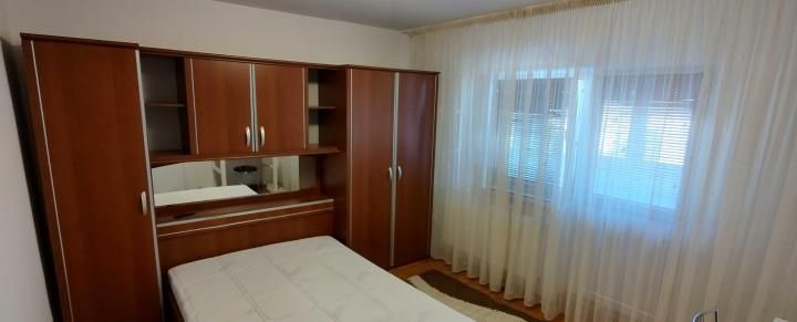 3 Camere | Nerva Traian | Mall | Metrou | Renovat | Mobilat + Utilat – fotografia 3 din 8