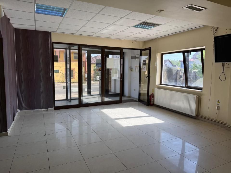 Spațiu Generos și Modern în Cartierul Găvana – Confort și Posibilități Nelimitat – fotografia 11 din 26