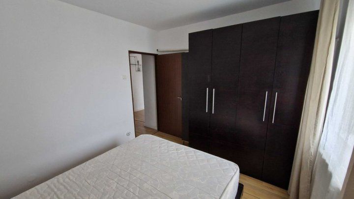 2 Camere de inchiriat |  | Metrou | Pet-friendly – fotografia 6 din 8