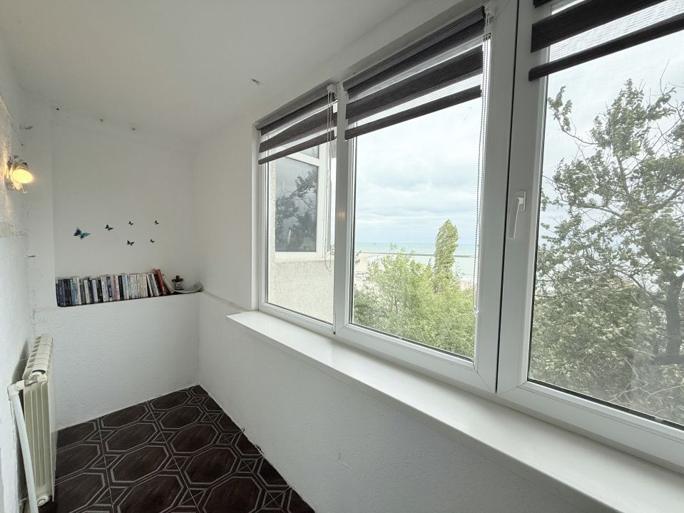 Apartament de inchiriat cu 2 camere, Faleza Nord – fotografia 6 din 10
