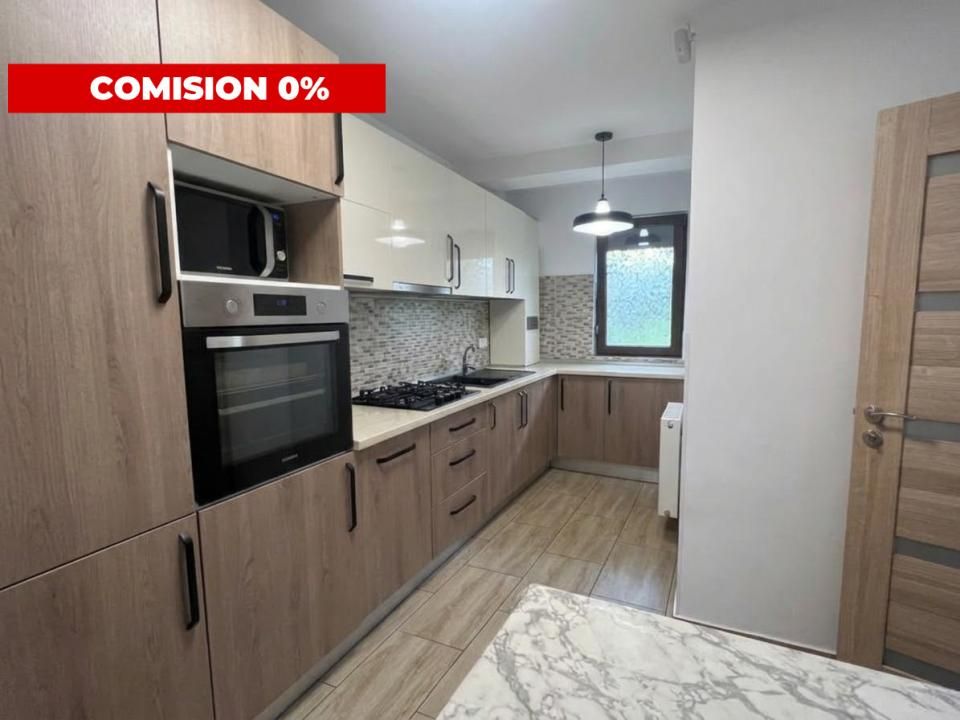 COMISION 0 % Duplex cu 4 camere si teren de 192 mp in Timisoara – fotografia 4 din 18