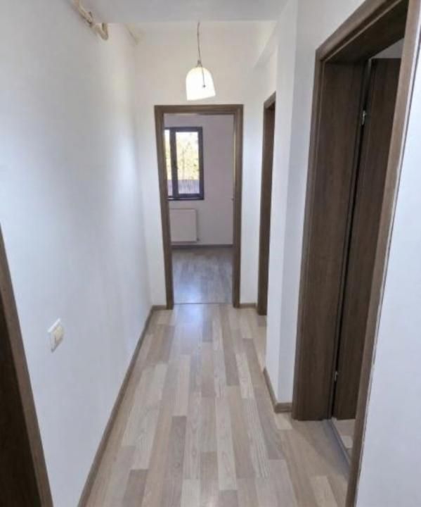 2 Camere de vanzare | Bucurestii Noi | Metrou | 0% Comision | Centrala – fotografia 5 din 7