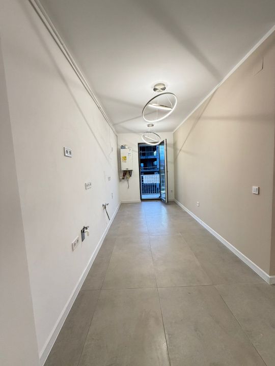 Apartament finisat, 3 camere, zona Eroilor – fotografia 3 din 8