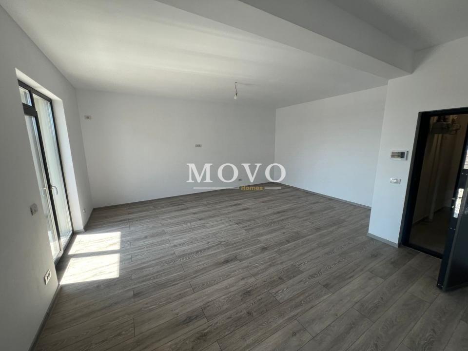 Apartamente premium 2 camere | 52mp | Giroc - Zona Penny – fotografia 2 din 6