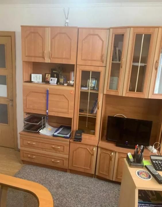 vanzare apartament 2 camere Targoviste – fotografia 7 din 8