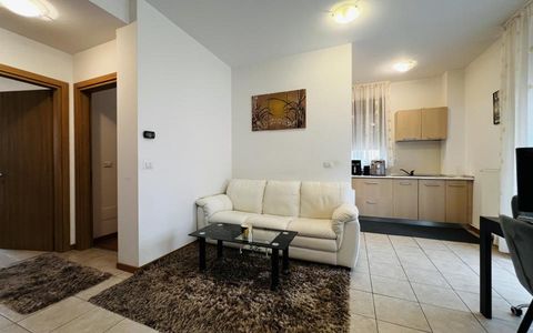 Apartament cu 3 camere,mobilat - langa Kaufland, Dumbravita