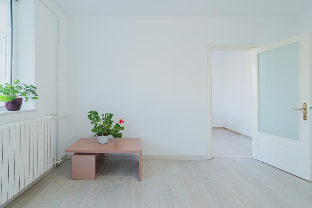 Un apartament compact, într-o zonă în care ai aproape tot ce contează în viața d – fotografia 6 din 23