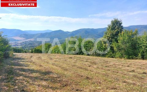 Teren intravilan 2079mp 2 fronturi PUZ curent apa langa parcela Tocile