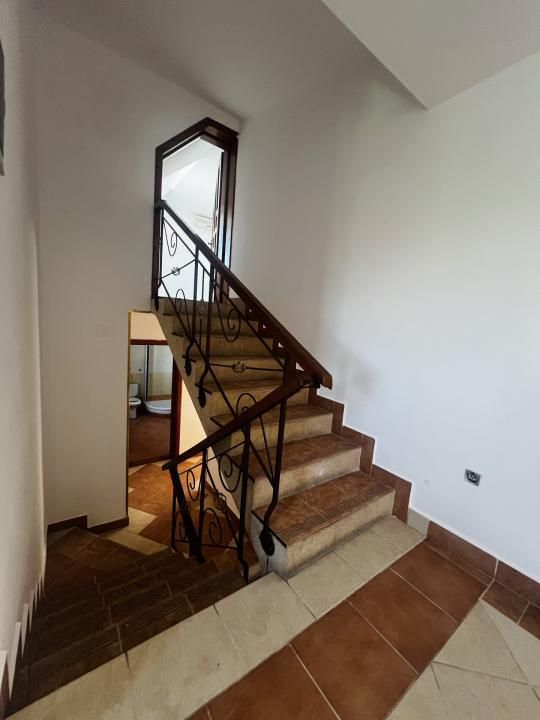 Casa Individuala , 5 camere -218 mp utili -Dumbravita – fotografia 9 din 15