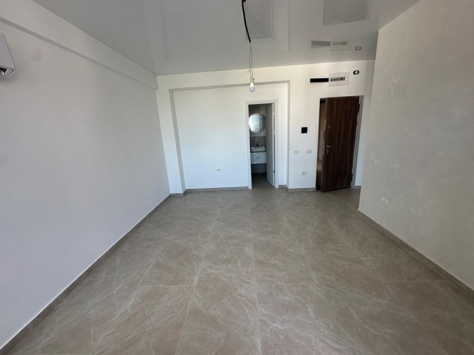 Garsonieră de vânzare | Mamaia Sat | Ideală pentru investiție – fotografia 6 din 12