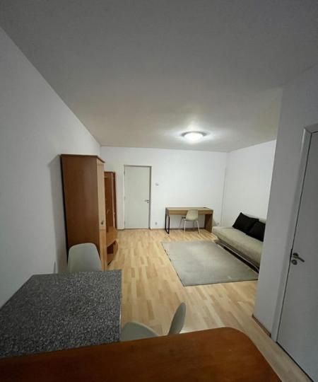 Garsoniera de inchiriat | Berceni | Pet-friendly | Metrou | – fotografia 3 din 7
