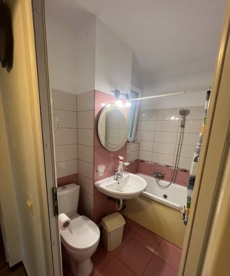 2 Camere de inchiriat | Eroii Revolutiei | PetFriendly | Parcare | Centrala – fotografia 5 din 8