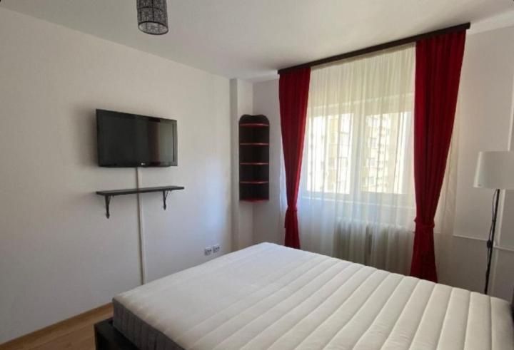 2 Camere de inchiriat | Berceni | Metrou | Centrala – fotografia 3 din 9