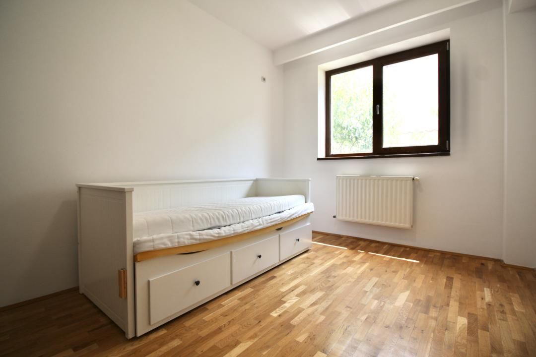 PRELUNGIREA GHENCEA-LIDL, APARTAMENT IN VILA 2010, CURTE 300 MP SI PARCARE! – fotografia 11 din 34