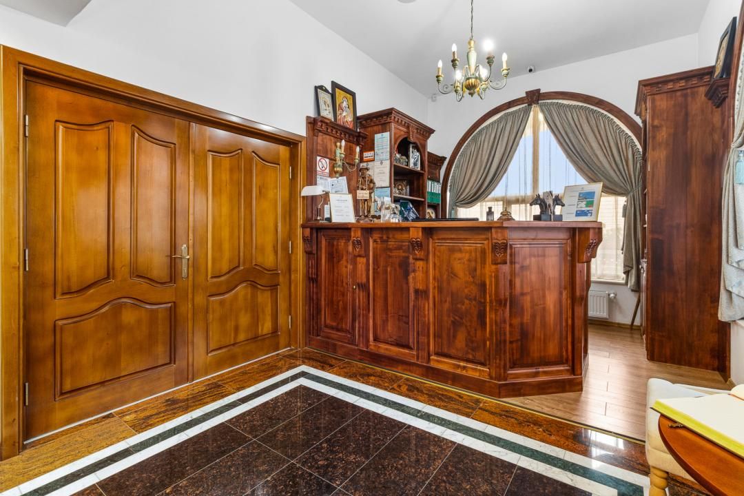 Hanul Brâncovenesc, Sâmbăta de Jos, Brașov | Comision 0% – fotografia 6 din 29