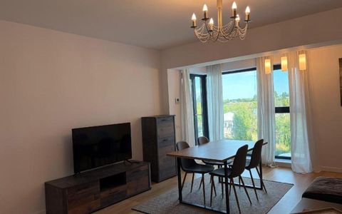 2 Camere de inchiriat | Damaroaia | Centrala | Parcare inclusa