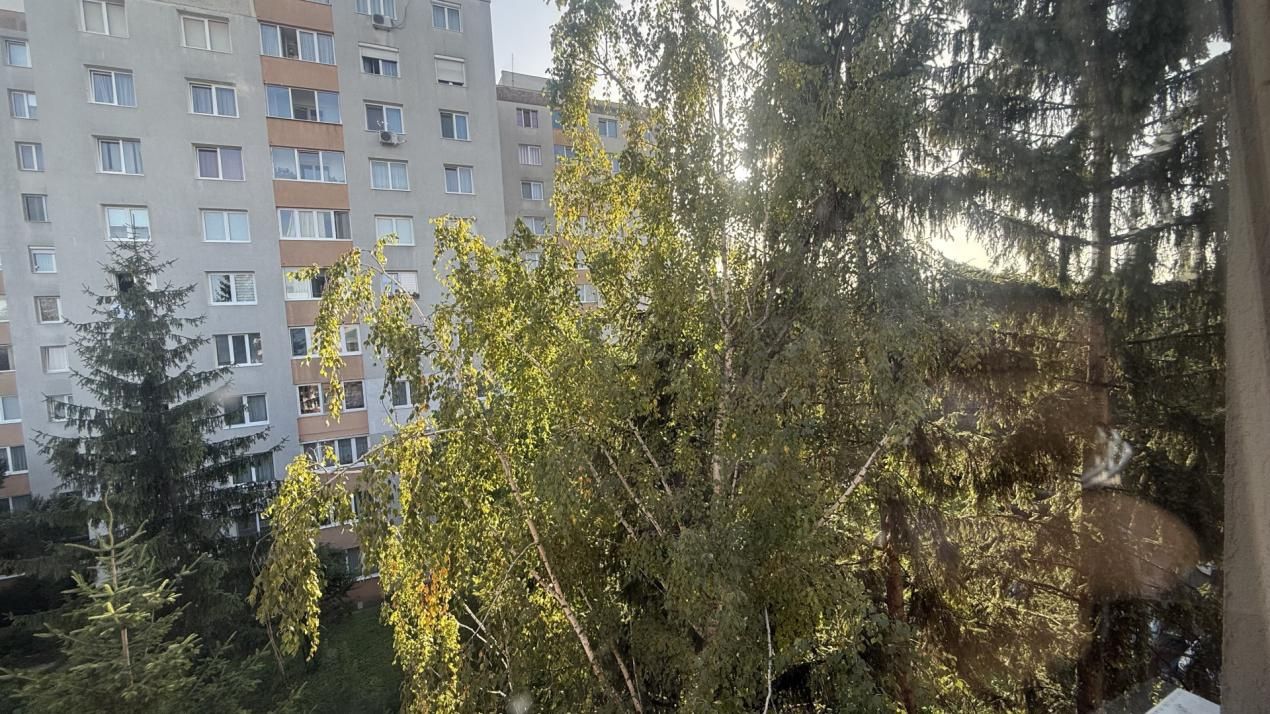 Oportunitate!!! Apartament 3 camere decomandat | Astra | – fotografia 16 din 24