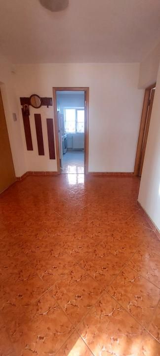 Apartament 3 camere de inchiriat | Ultracentral Magheru | Bloc Asirom | 89 mp – fotografia 6 din 10