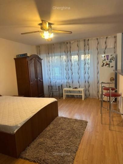 1 Camere de inchiriat | 13 Septembrie | Centrala Proprie | Mobilat-Utilat – fotografia 2 din 4