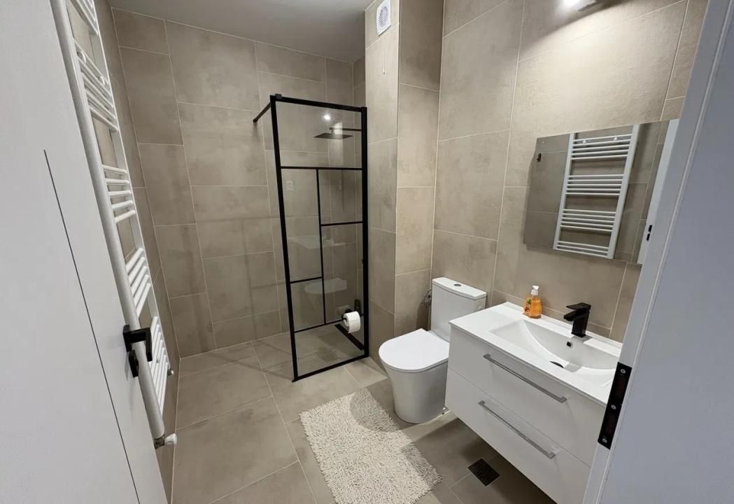 Apartament de vanzare | 2 camere | spatios | luminos | zona Eroilor – fotografia 6 din 9