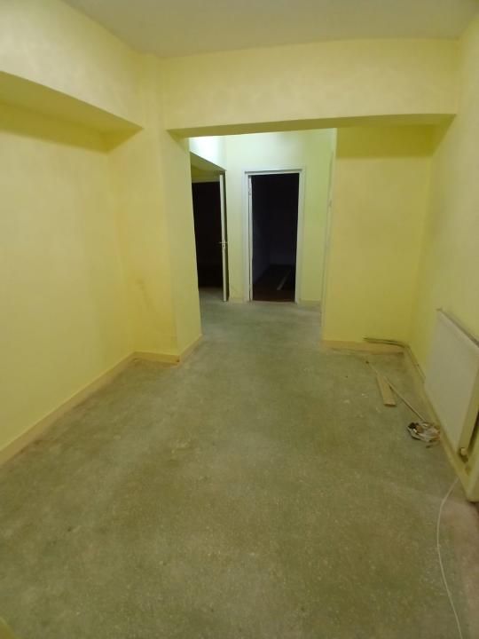 Ultracentral, 3 camere – fotografia 4 din 9
