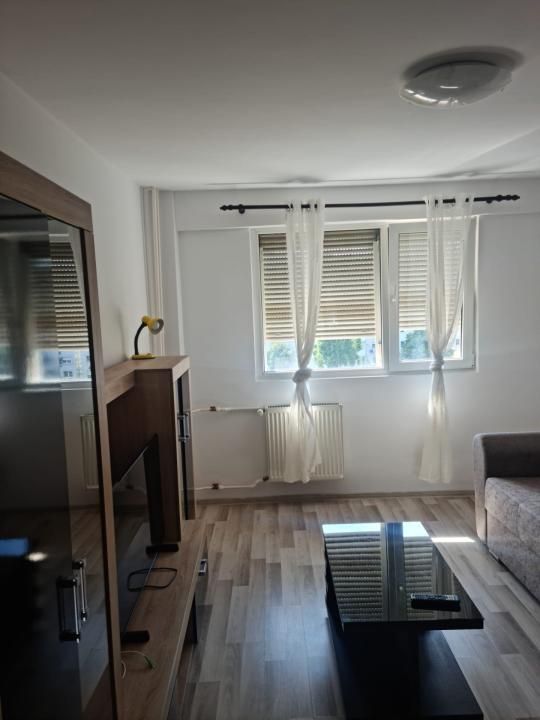 2 Camere de vanzare | Victoriei | Metrou | Mobilat utilat | Reabilitat – fotografia 4 din 10