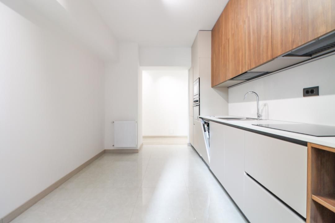 Apartament NOU 3 camere de închiriat | Select Residence | PRIMA INCHIRIERE – fotografia 10 din 24