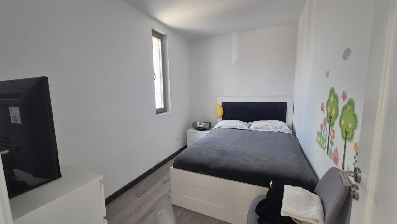 Apartament 2 camere NOU | Trivale – Zona Câmpului | Finisaje Premium – fotografia 3 din 7