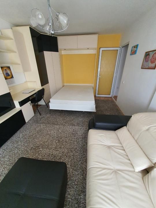 Apartament 2 camere decomandate – zona Eroilor – fotografia 3 din 7