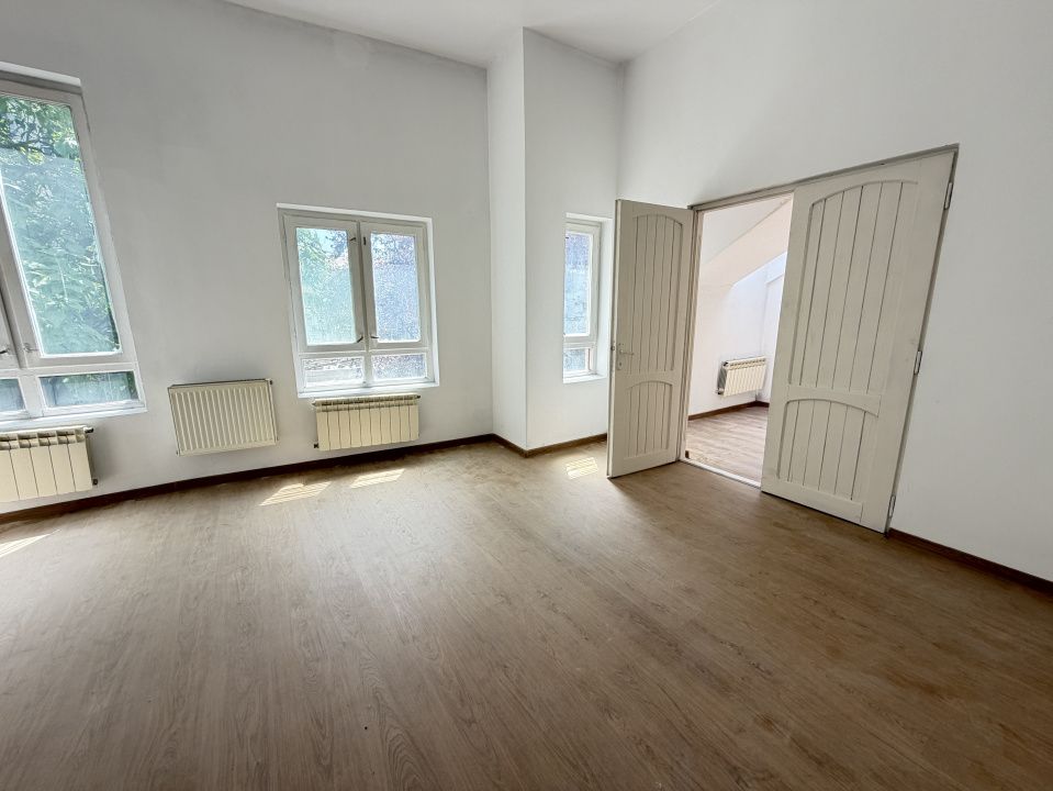Camera Birou de Inchiriat cu acces si Parcari CENTRU UltraCentral Alba Iulia – fotografia 14 din 24