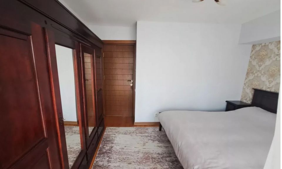 Apartament 3 camere | 90 mp | Decebal – Piata Muncii | 5-7 min metrou – fotografia 6 din 16