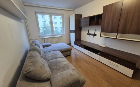 3 Camere de inchiriat | Rahova | Parcare | Boiler | Mobilat | Utilat |