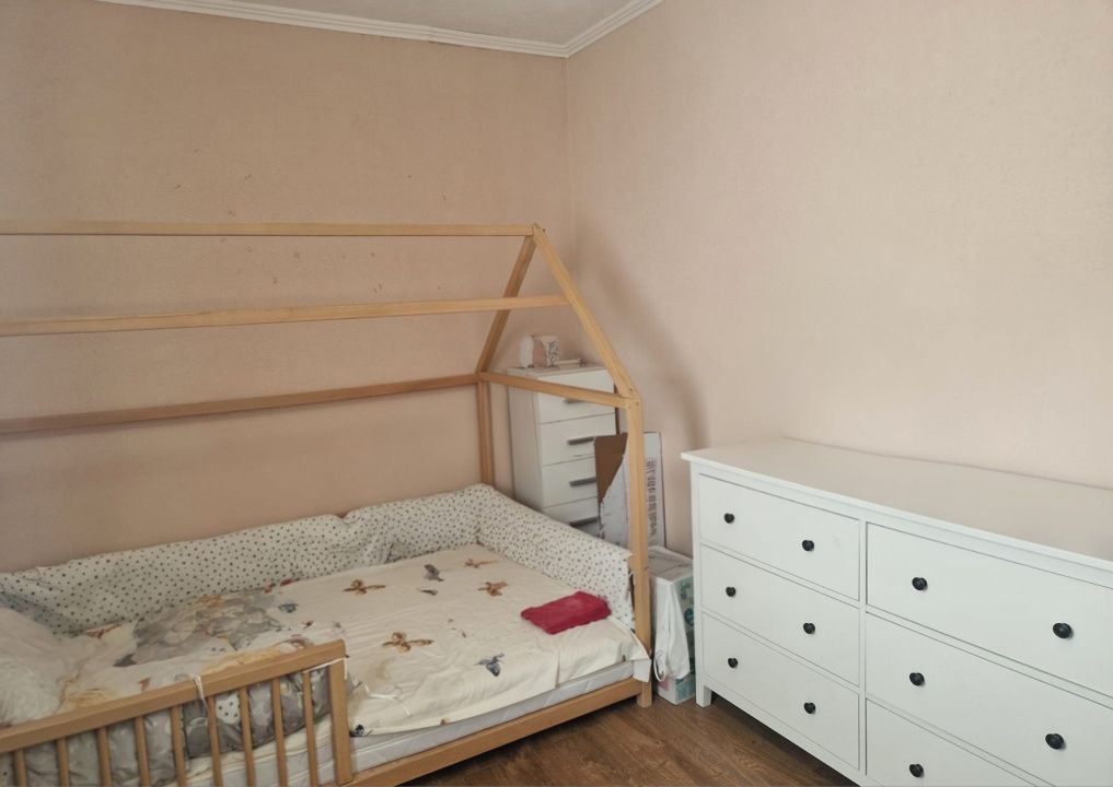 Apartament 3 camere cu terasa in vila, Zorilor – fotografia 8 din 19