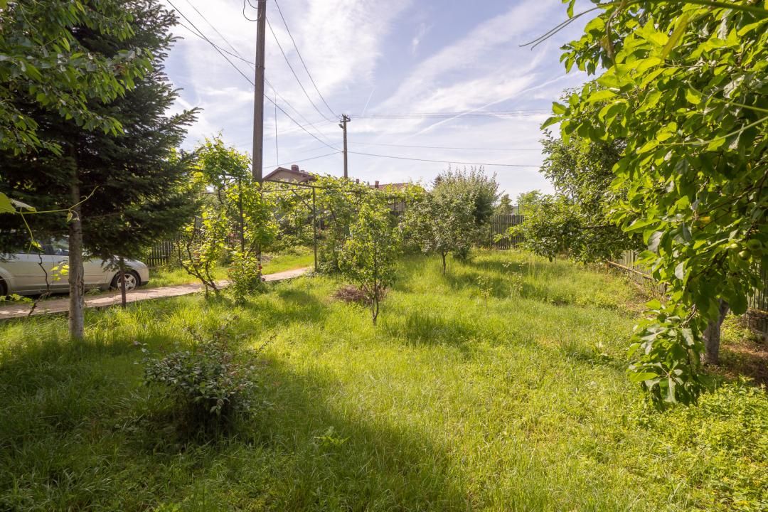 Valeni de Munte,  Fagetu, vila 5 camere, 160mp utili, curte 850mp – fotografia 57 din 59