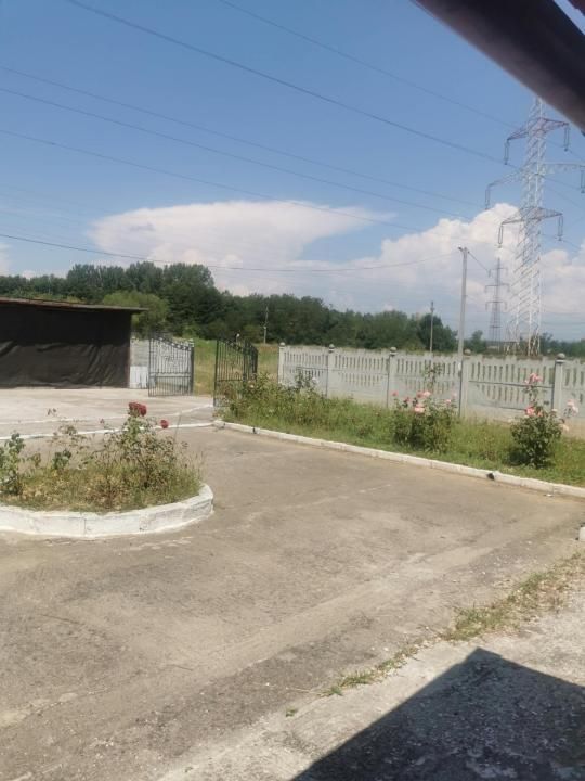 Casă spațioasă de închiriat în Ungureni – Dambovita – fotografia 24 din 24