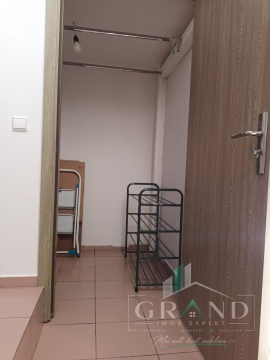 3 camere | 2 niveluri | Casă cu 3 apartamente | Zona Centrală – fotografia 20 din 34