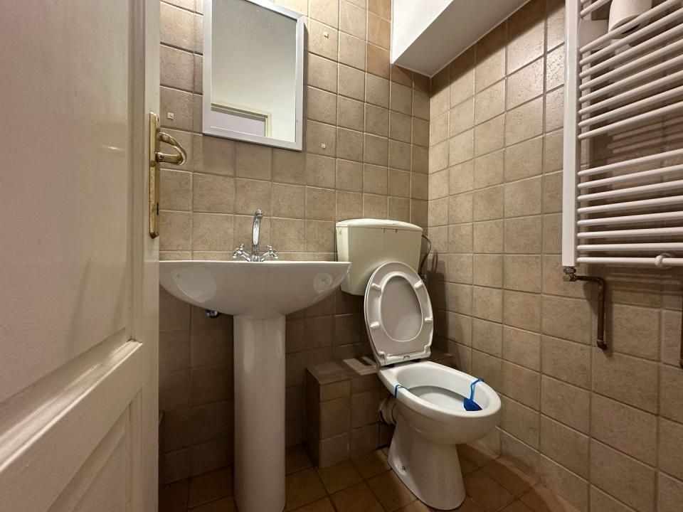 2 camere | P-ta Unirii | centrala | spatiu birou | – fotografia 8 din 11
