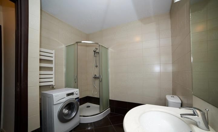 2 Camere de inchiriat | Aviatiei | Metrou | Mobilat – fotografia 7 din 10