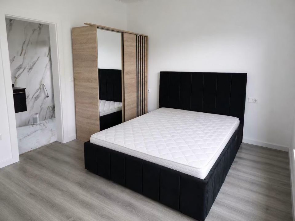 CASA NOUA I ALBA IULIA I 3 DORMITOARE I  BAIE I LIVING CU BUCATARIA I – fotografia 10 din 10