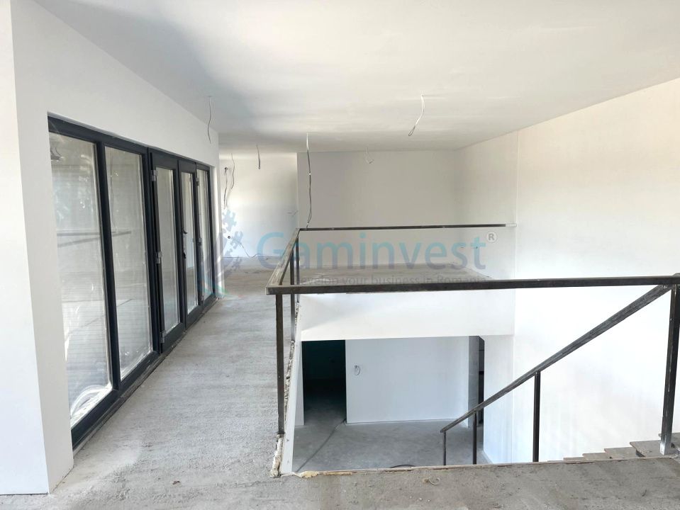 Hala noua de inchiriat in Oradea, zona Industriala – fotografia 6 din 6